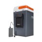 Preview: ZORN Kühlbox Z 26 LNE, Thermoelektrisch 12V, 26 Liter, 770049